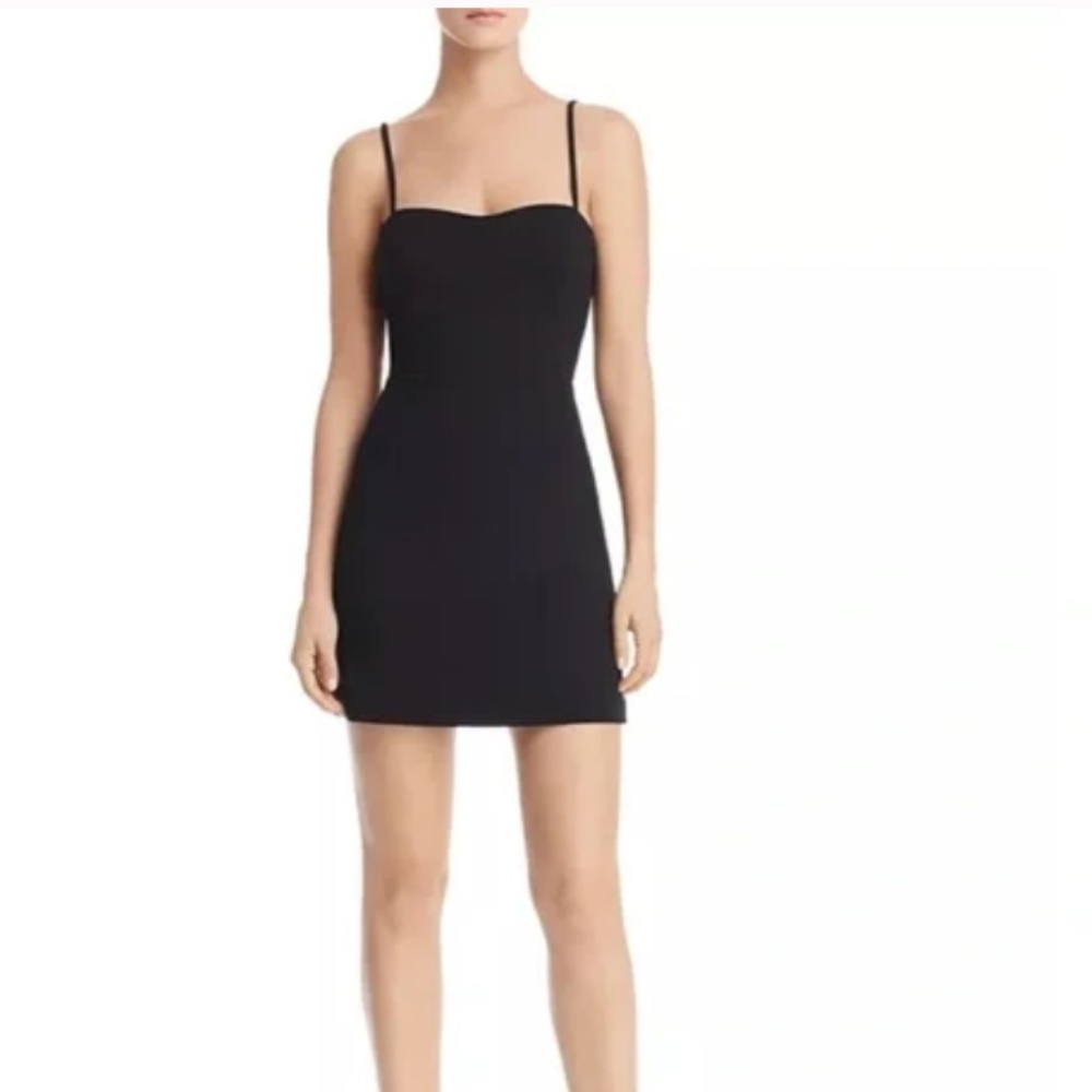 French Connection Dress